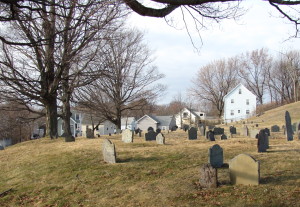 First_Burial_Ground,_Woburn_MA