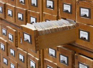 search the scripture
