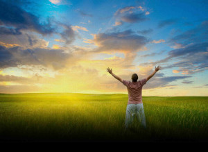 Philippians