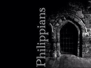 philippians