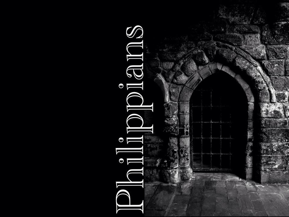 philippians
