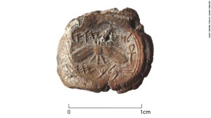 archeology 