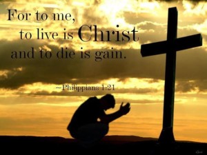 Philippians 