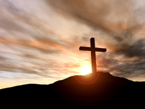 Philippians