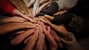 Unity_Treated