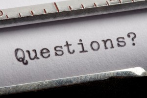 bible questions