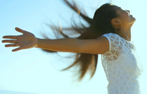 Philippians