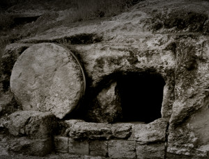 Resurrection