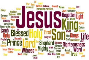 Philippians