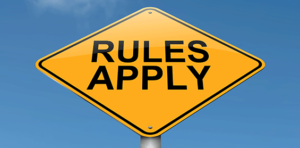legalism