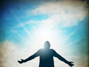 Philippians