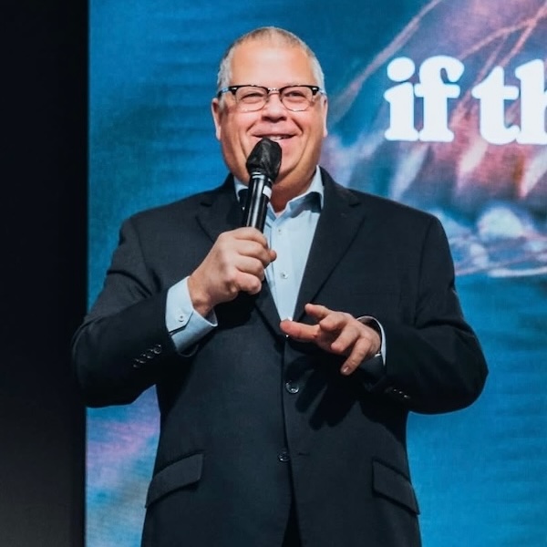 MDB_Preaching_square