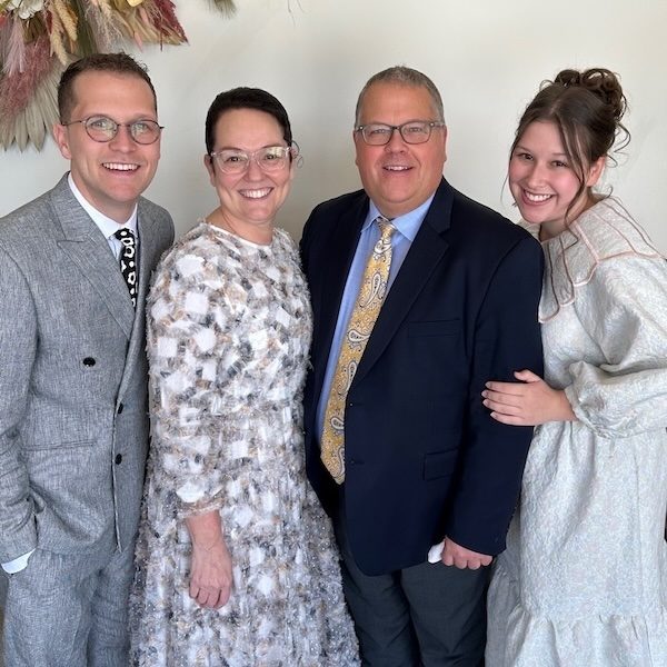 Family_square